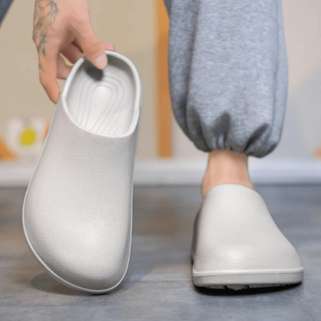 mules-pour-femmes-em-cuir-confort-luxe-pied
