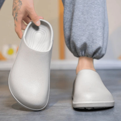 mules-pour-femmes-em-cuir-confort-luxe-pied