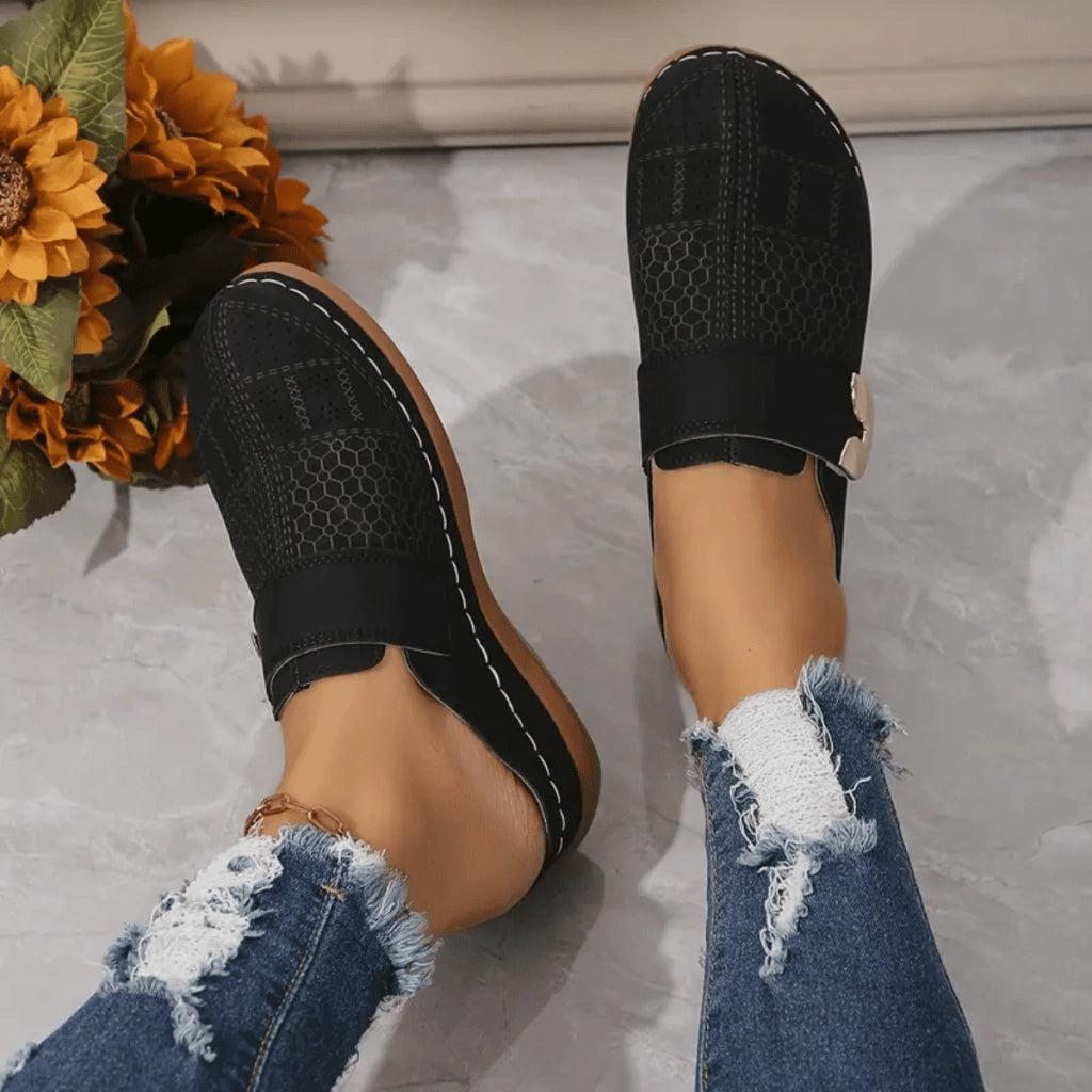 mules-pour-femmes-em-cuir-confort-walk-luxe-pied
