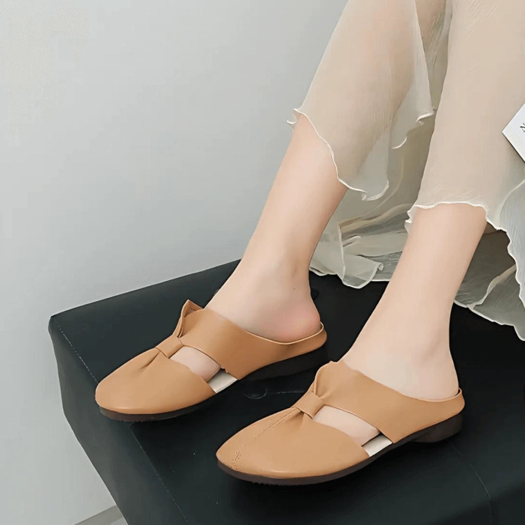 mules-pour-femmes-em-cuir-milla-soft-luxe-pied