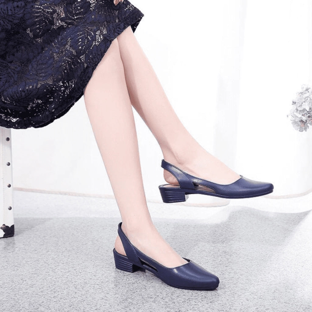 mules-pour-femmes-em-cuir-pizzy-luxe-pied