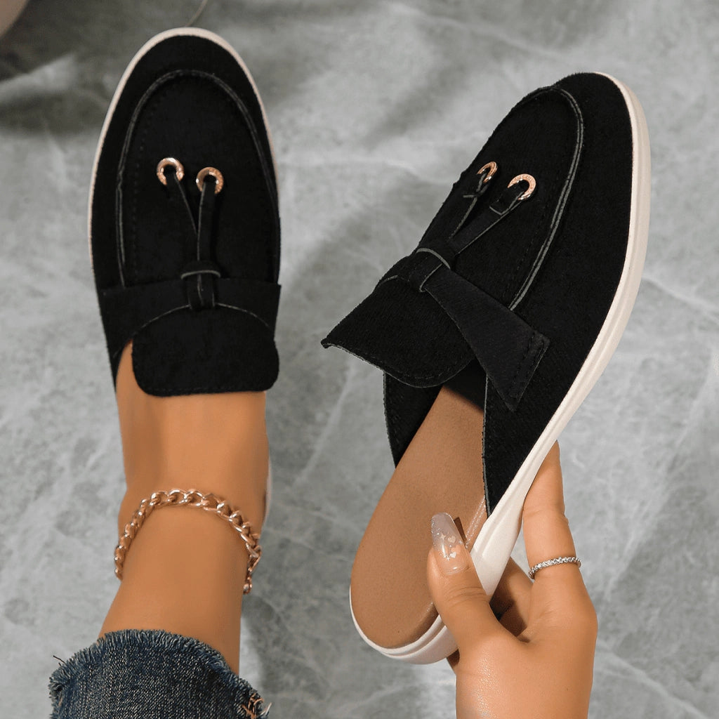 mules-pour-femmes-en-cuir-city-luxe-pied