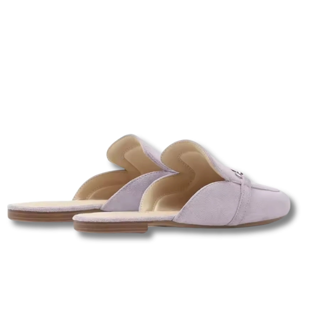 mules-pour-femmes-en-cuir-classy-luxe-pied