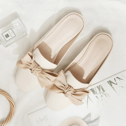 mules-pour-femmes-en-cuir-elegant-luxe-pied