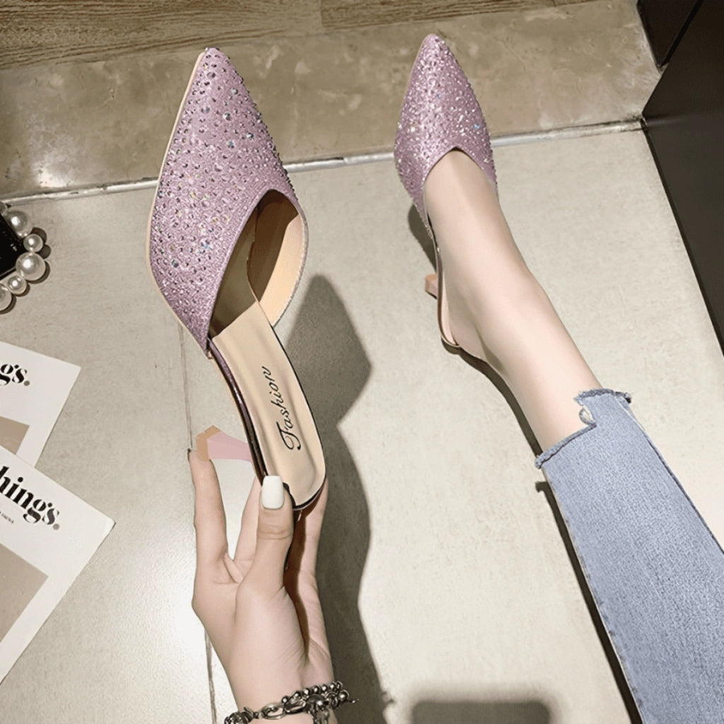 mules-pour-femmes-en-cuir-essence-luxe-pied