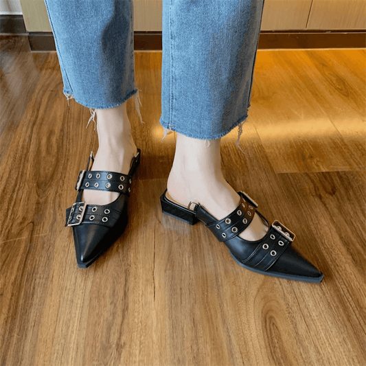 mules-pour-femmes-en-cuir-executive-luxe-pied