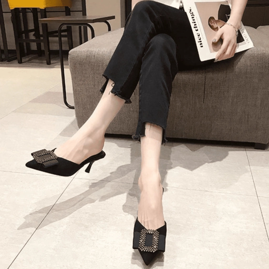 mules-pour-femmes-en-cuir-fest-luxe-pied