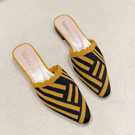 mules-pour-femmes-en-cuir-horizon-luxe-pied