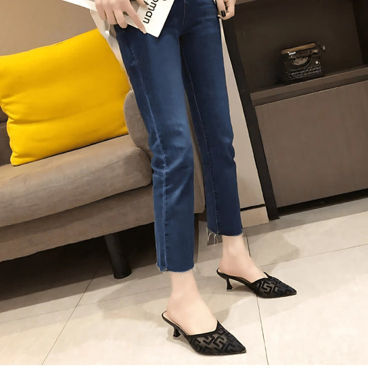 mules-pour-femmes-en-cuir-labyrinthe-luxe-pied