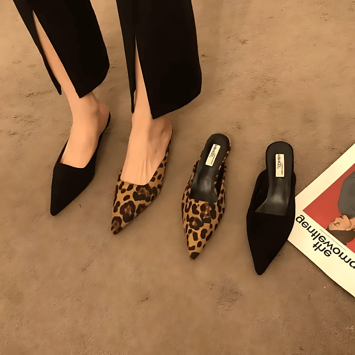 mules-pour-femmes-en-cuir-leopard-luxe-pied