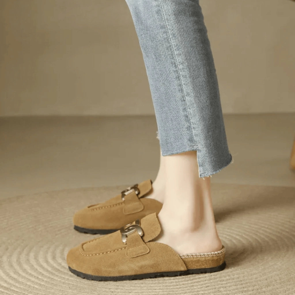 mules-pour-femmes-en-cuir-lilly-luxe-pied