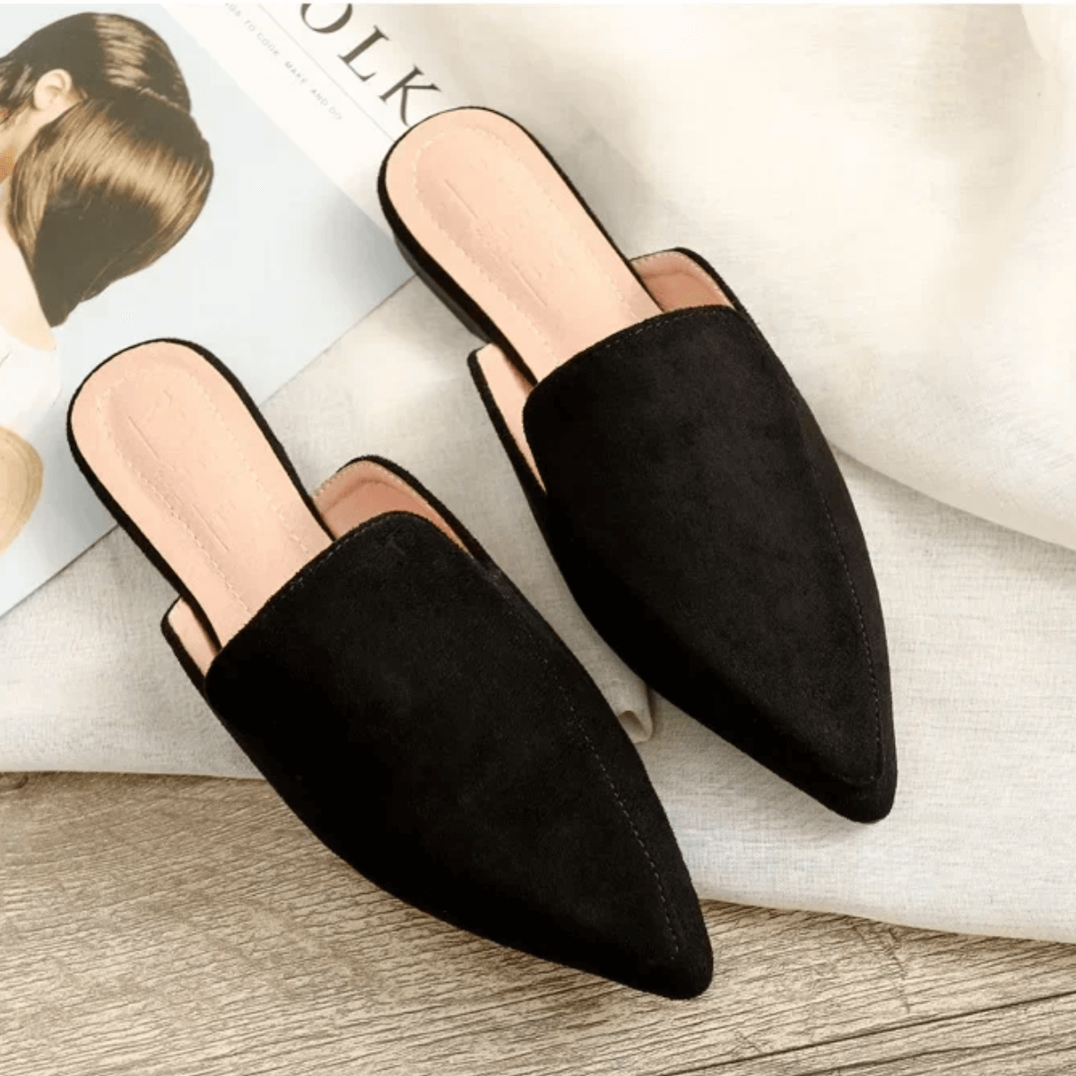mules-pour-femmes-en-cuir-luxe-luxe-pied