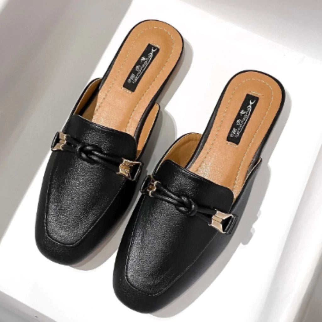 mules-pour-femmes-en-cuir-madrixe-luxe-pied