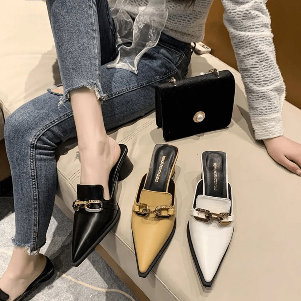 mules-pour-femmes-en-cuir-marinna-luxe-pied