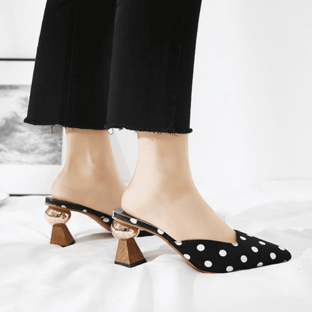 mules-pour-femmes-en-cuir-monaliza-luxe-pied