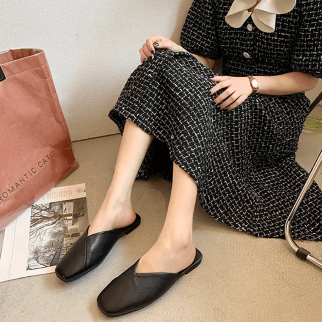 mules-pour-femmes-en-cuir-motion-luxe-pied
