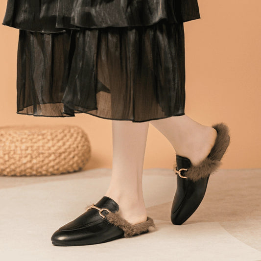 mules-pour-femmes-en-cuir-savage-luxe-pied
