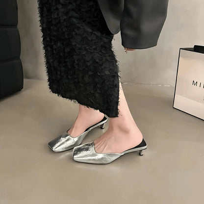 mules-pour-femmes-en-cuir-slide-luxe-pied