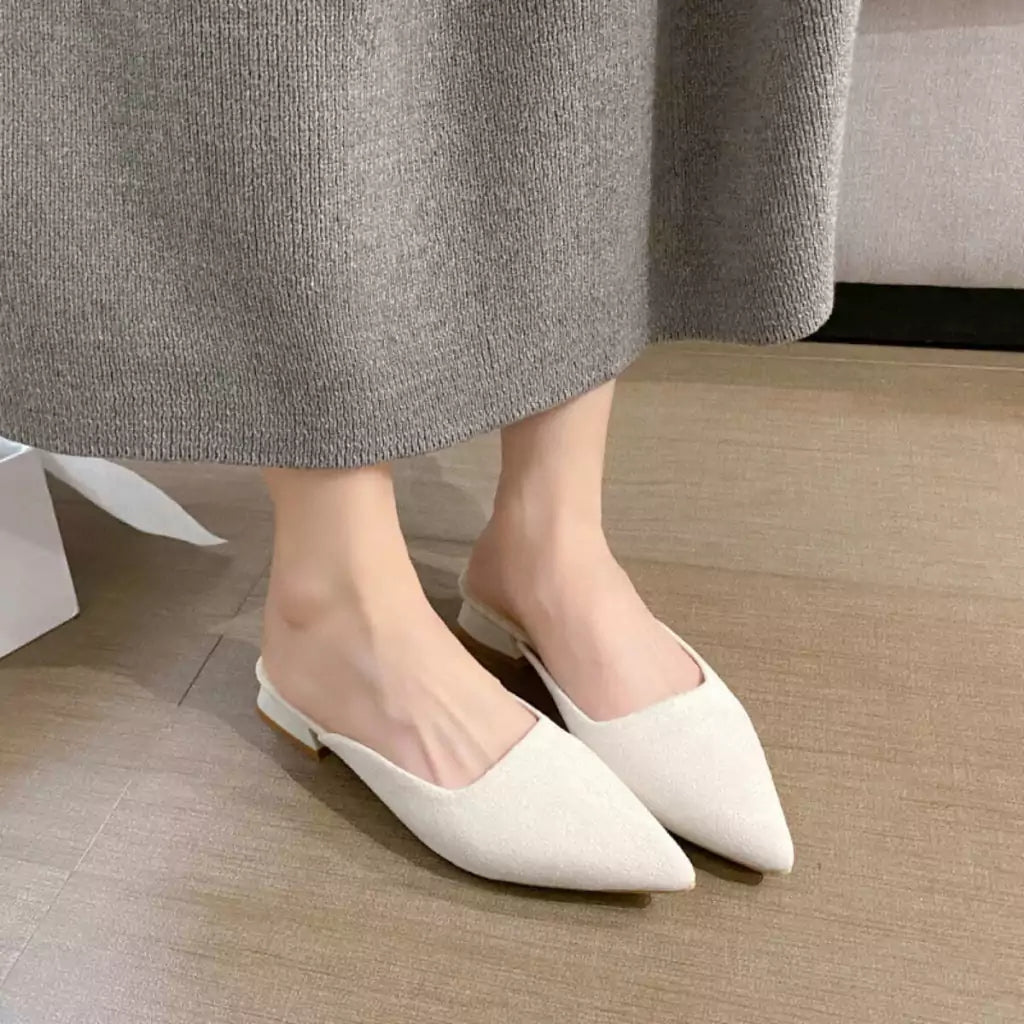 mules-pour-femmes-en-cuir-step-luxe-pied