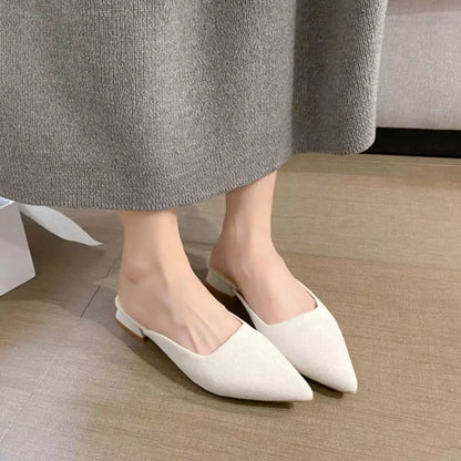 mules-pour-femmes-en-cuir-step-luxe-pied
