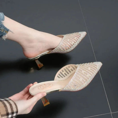 mules-pour-femmes-en-cuir-strat-luxe-pied