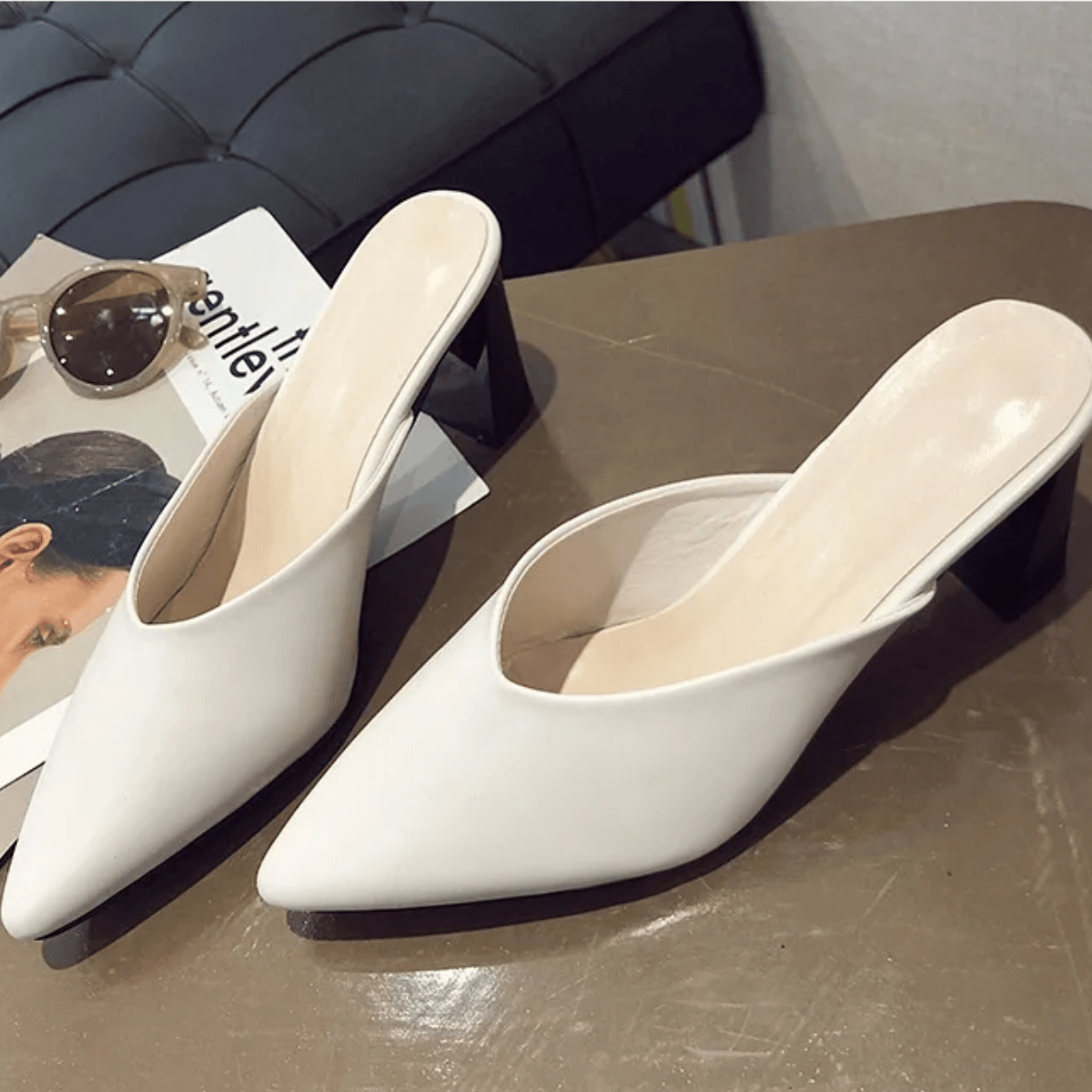 mules-pour-femmes-en-cuir-stride-luxe-pied