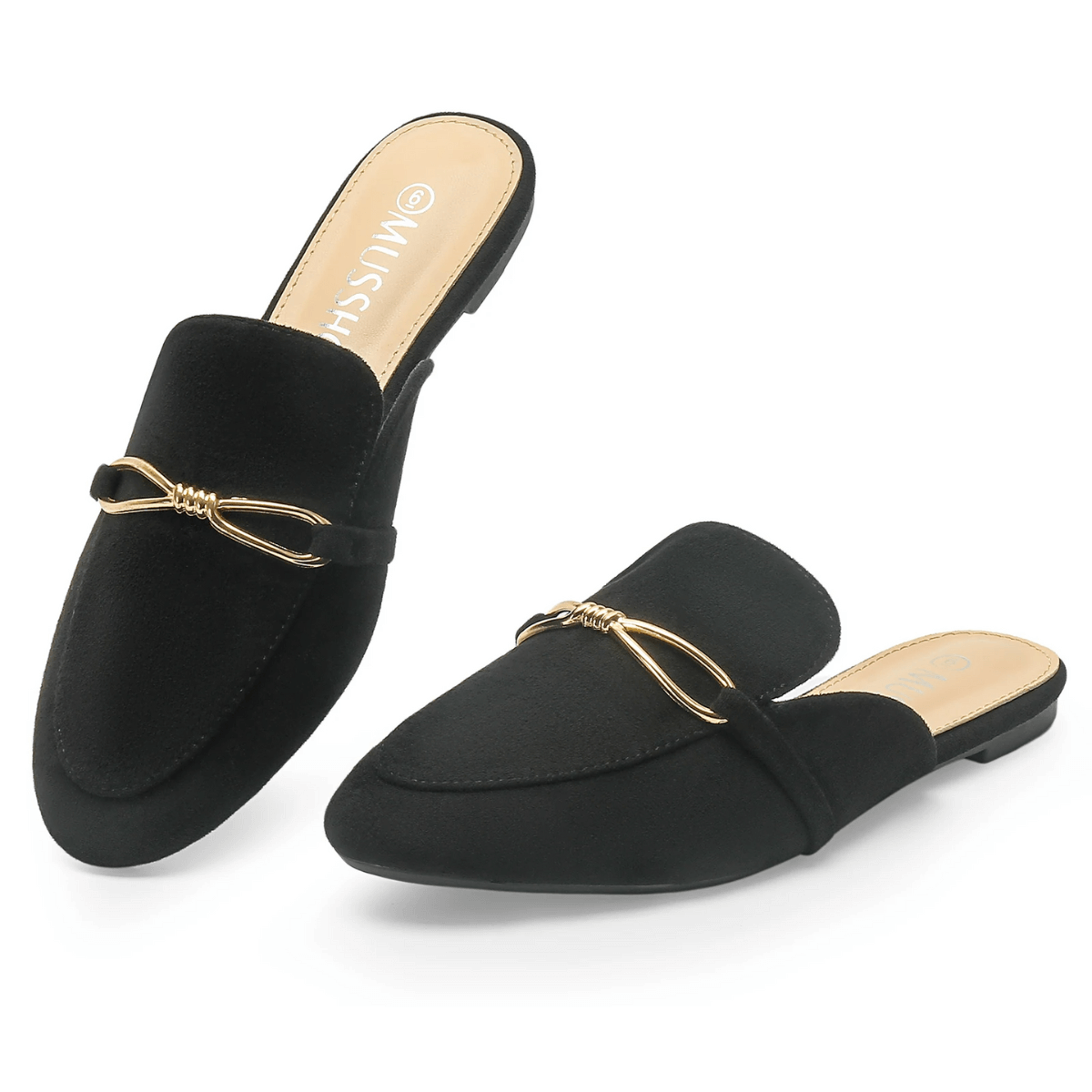 mules-pour-femmes-en-cuir-urban-luxe-pied