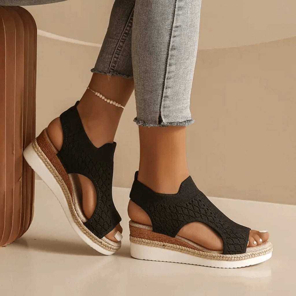 plataforme-sandale-comodore-luxepied
