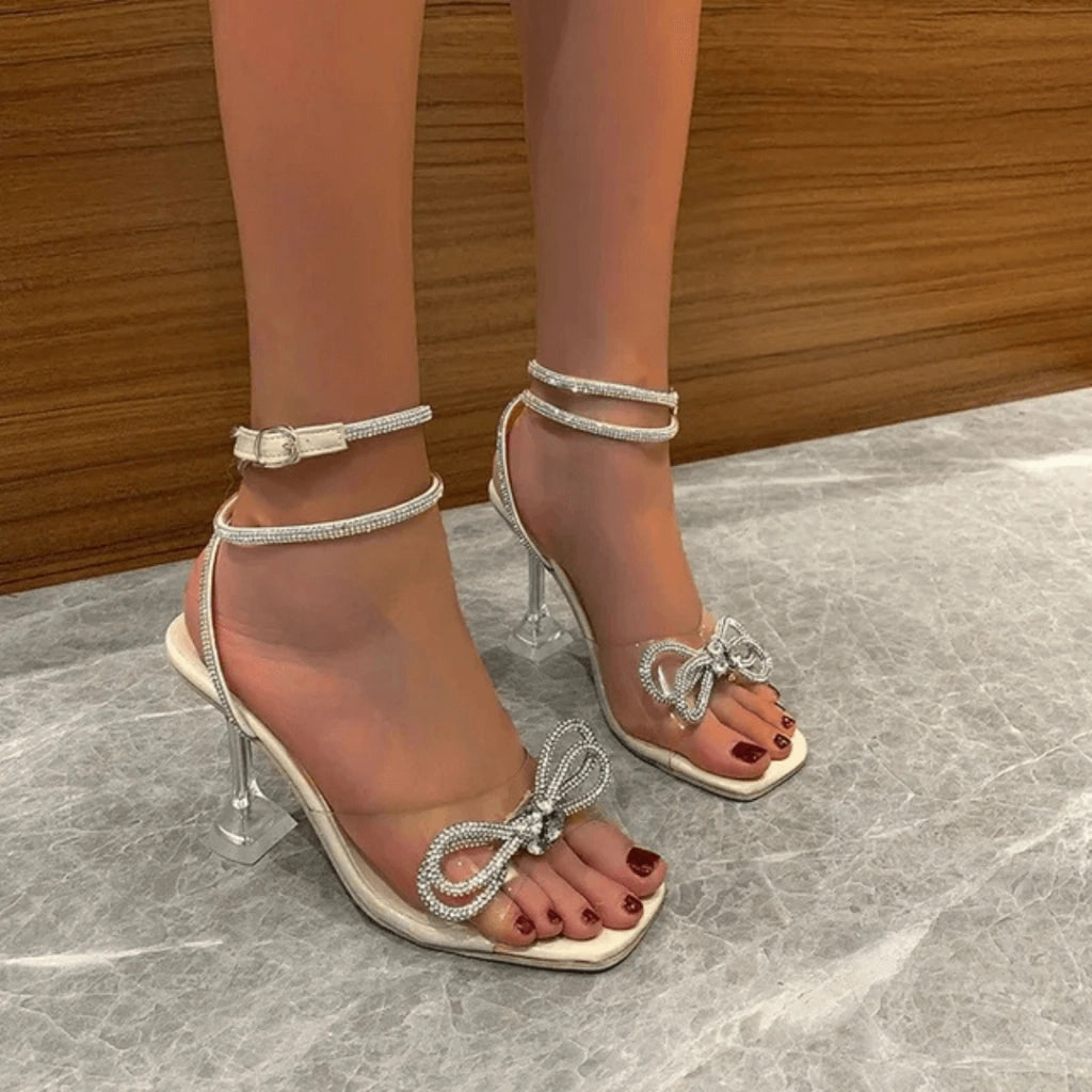 sandale-femme-amelie-luxe-pied
