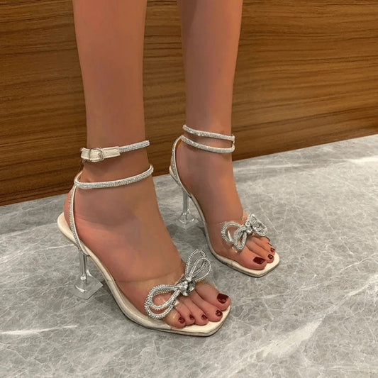 sandale-femme-amelie-luxe-pied