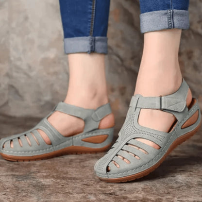 sandale-femme-breeze-luxe-pied