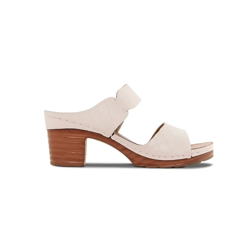 sandale-femme-caminhata-luxe-pied