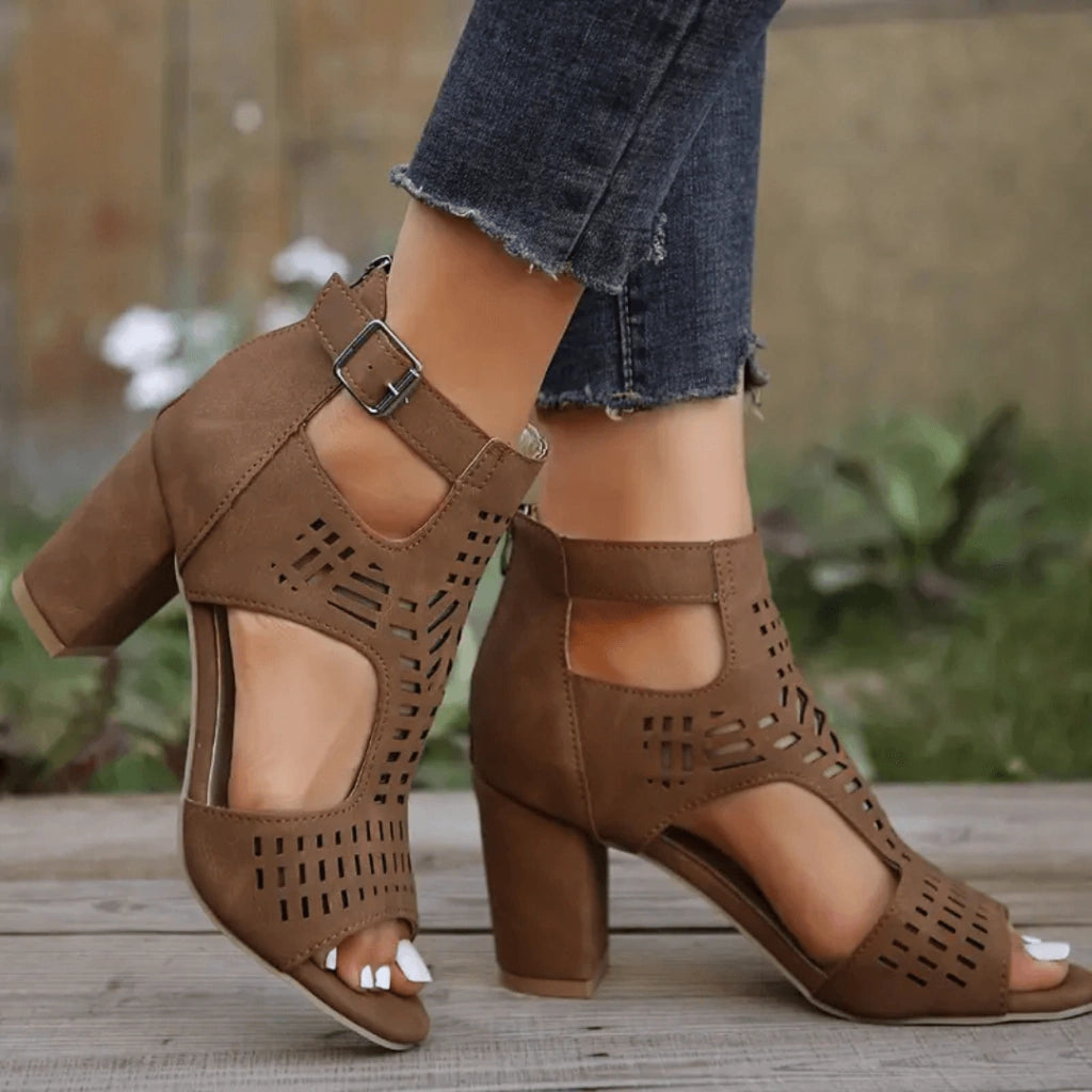 sandale-femme-chic-et-confortable-bella-luxe-pied