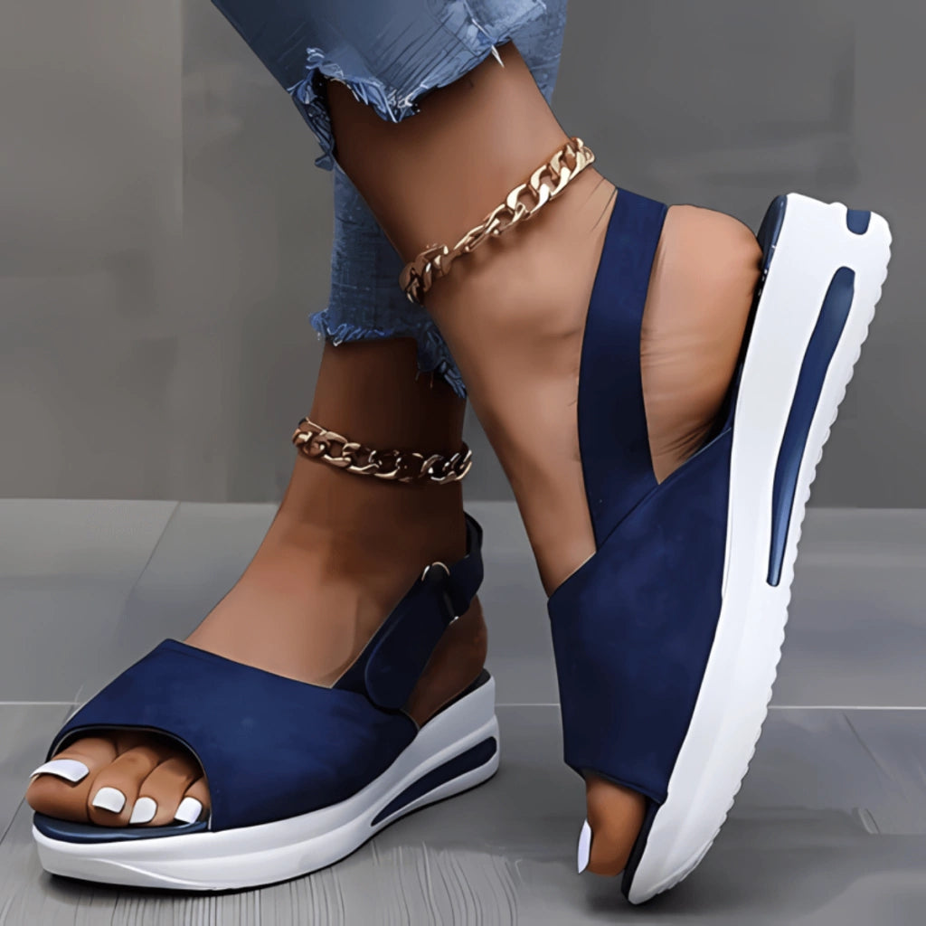 sandale-femme-chic-et-confortable-bella-vita-luxe-pied