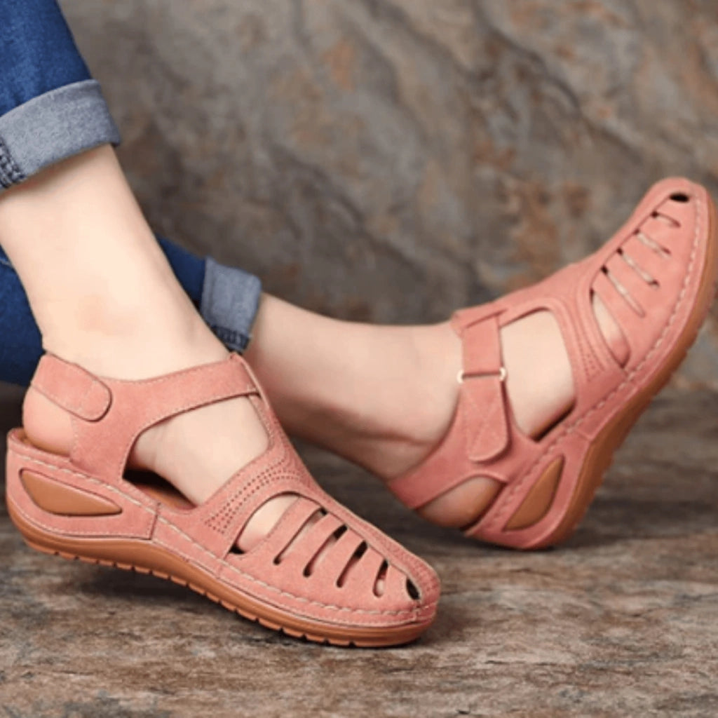 sandale-femme-chic-et-confortable-breeze-luxe-pied