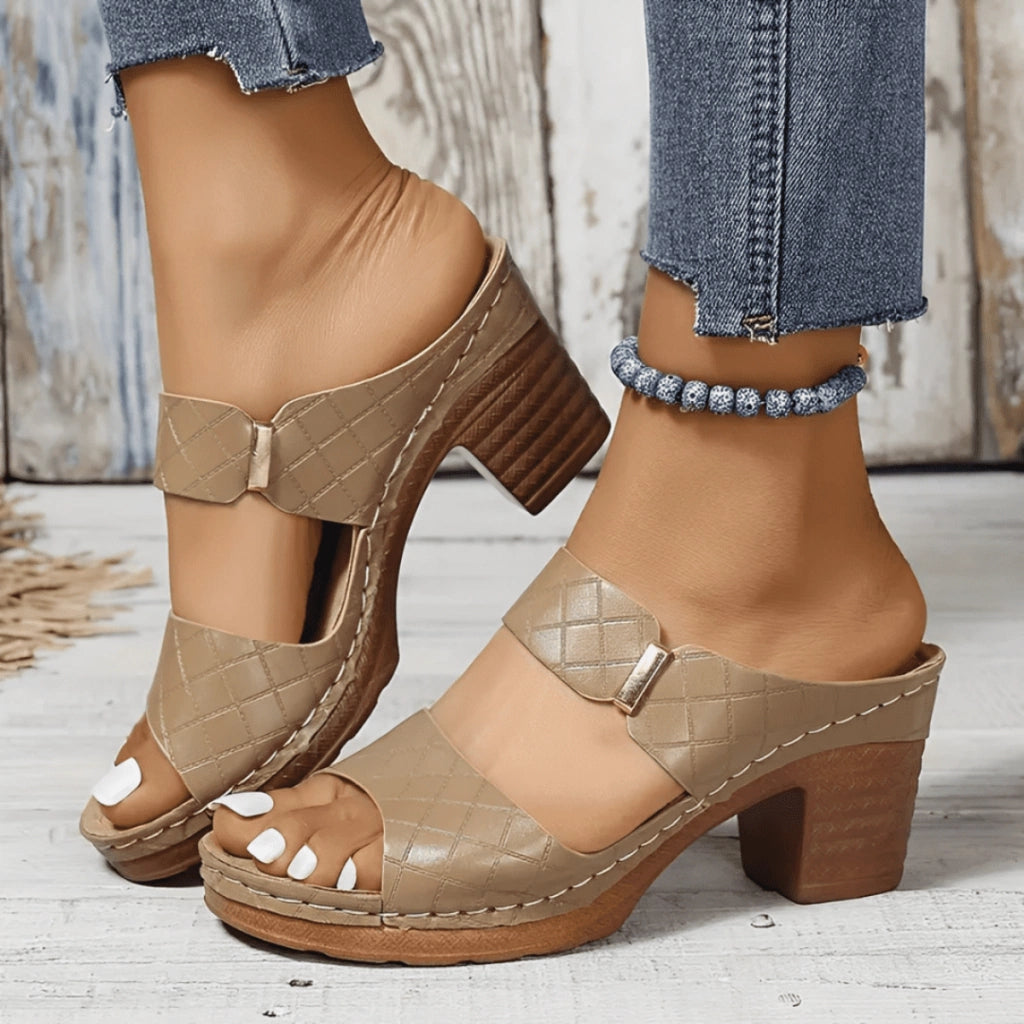 sandale-femme-chic-et-confortable-caminhata-luxe-pied