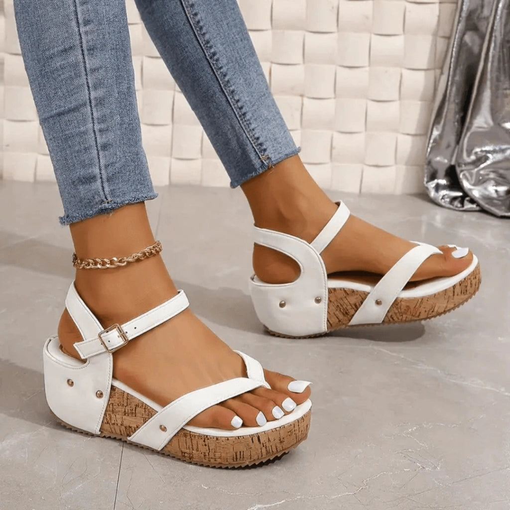 sandale-femme-chic-et-confortable-diva-sole-luxe-pied