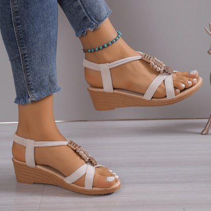sandale-femme-chic-et-confortable-feminata-luxe-pied