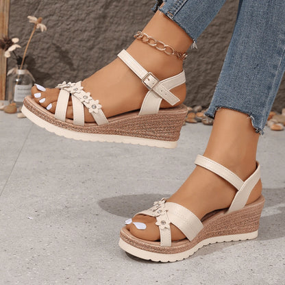 sandale-femme-chic-et-confortable-florata-luxe-pied