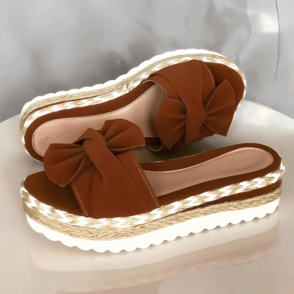 sandale-femme-chic-et-confortable-florenza-luxe-pied