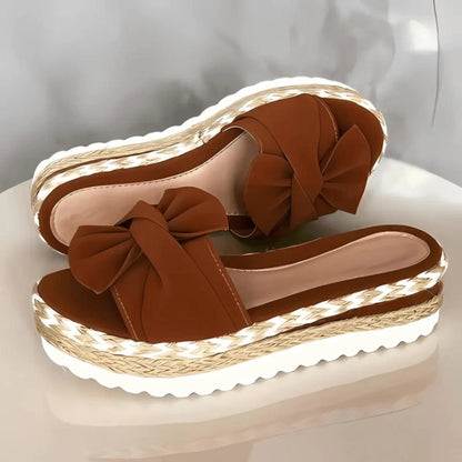 sandale-femme-chic-et-confortable-florenza-luxe-pied