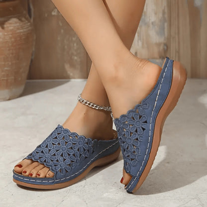 sandale-femme-chic-et-confortable-floreta-luxe-pied