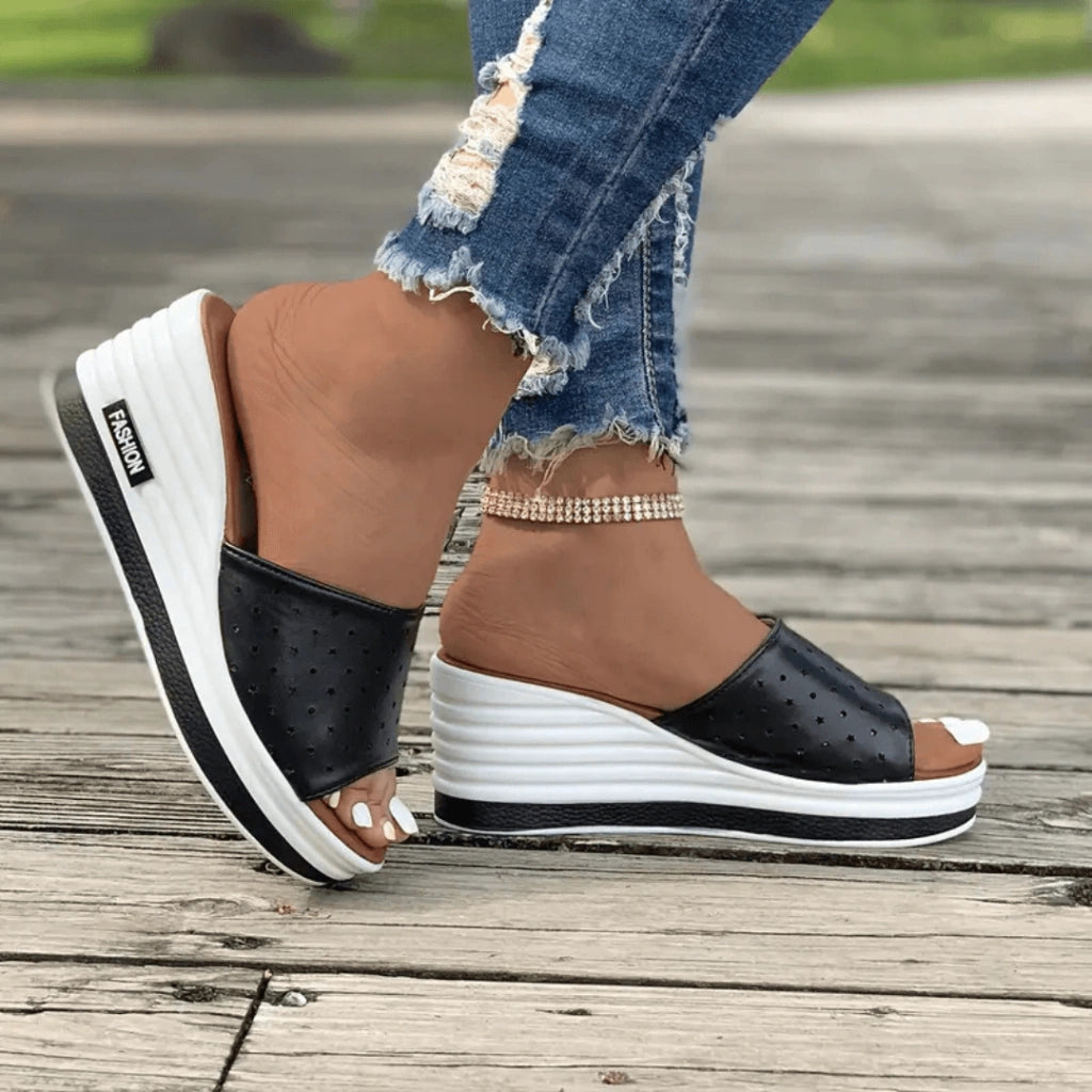 sandale-femme-chic-et-confortable-haven-luxe-pied