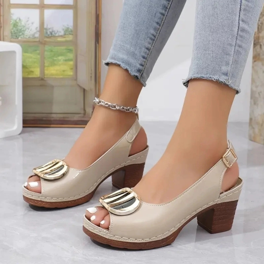 sandale-femme-chic-et-confortable-horizon-luxe-pied
