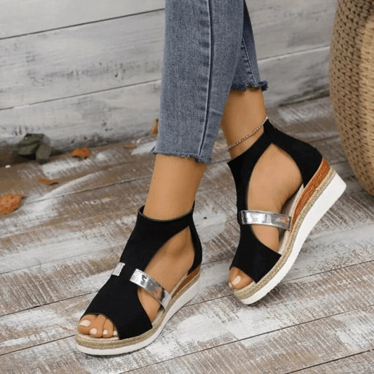 sandale-femme-chic-et-confortable-jolie-luxe-pied