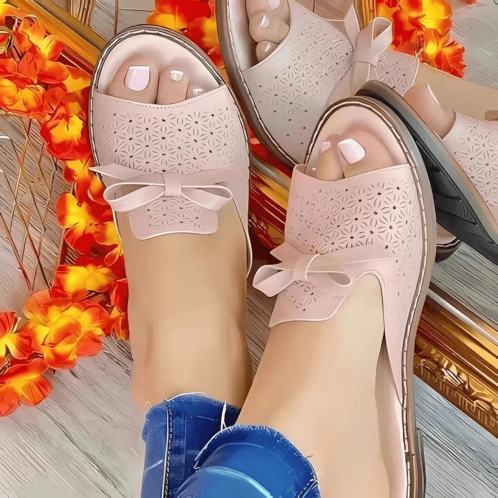 sandale-femme-chic-et-confortable-lacenza-luxe-pied