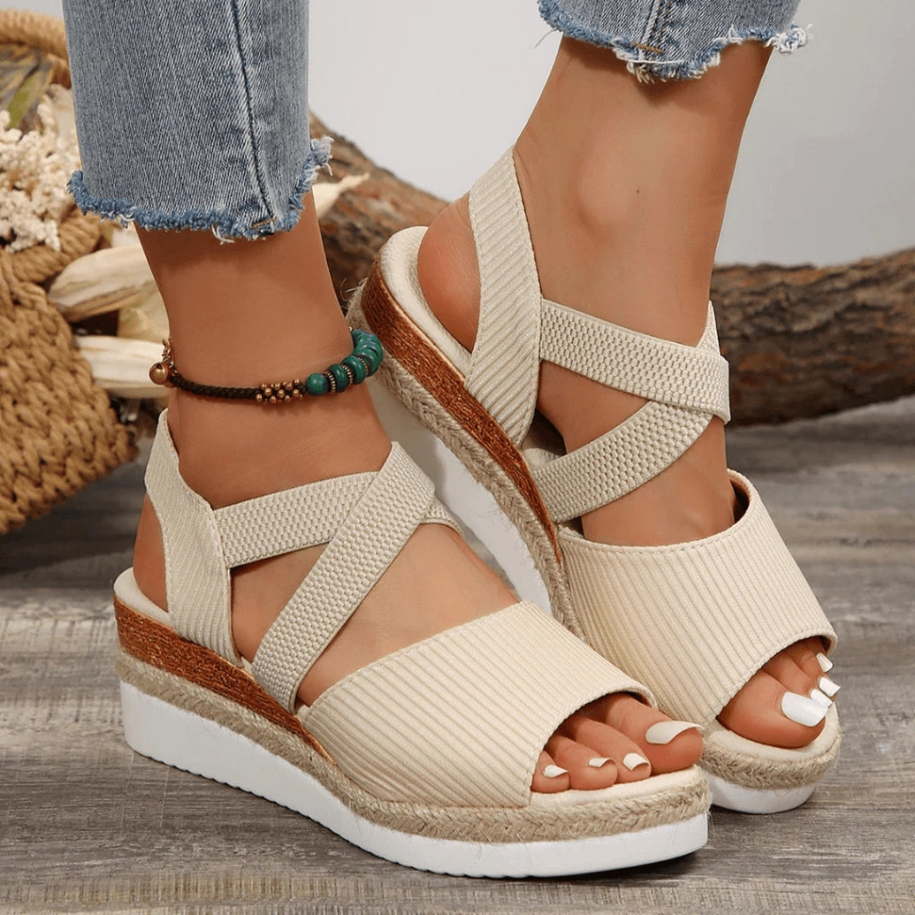 sandale-femme-chic-et-confortable-madamy-luxe-pied