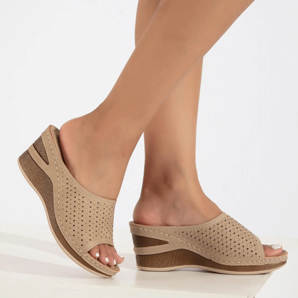 sandale-femme-chic-et-confortable-melli-comfort-luxe-pied