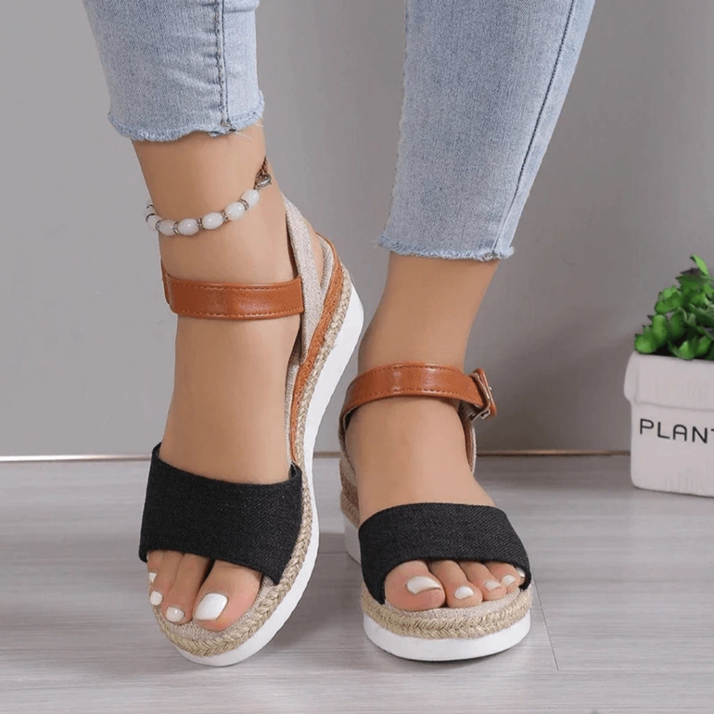 sandale-femme-chic-et-confortable-monzy-luxe-pied