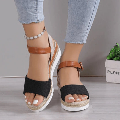 sandale-femme-chic-et-confortable-monzy-luxe-pied